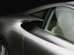 Lexus LF-A Concept 2007 года